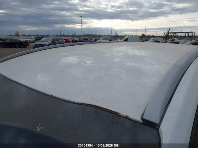 Продаж на аукціоні авто 2015 Kia Rondo, vin: KNAHU8A36F7122308, номер лоту: 30101384