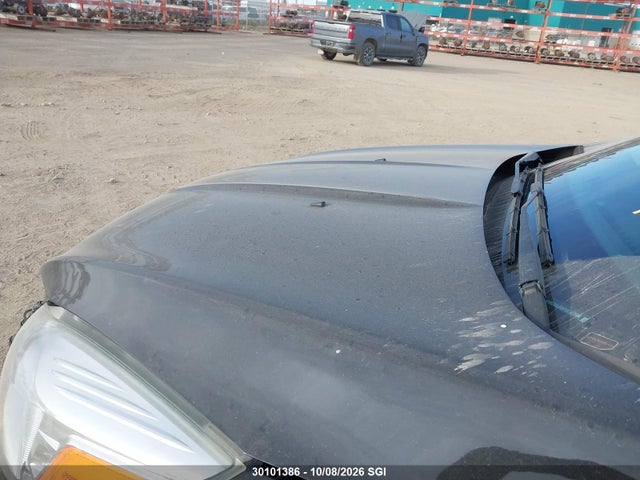Продаж на аукціоні авто 2015 Ford Escape Titanium, vin: 1FMCU9J95FUC47594, номер лоту: 30101386