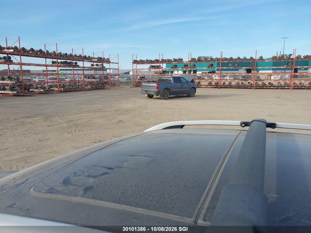 Продаж на аукціоні авто 2015 Ford Escape Titanium, vin: 1FMCU9J95FUC47594, номер лоту: 30101386