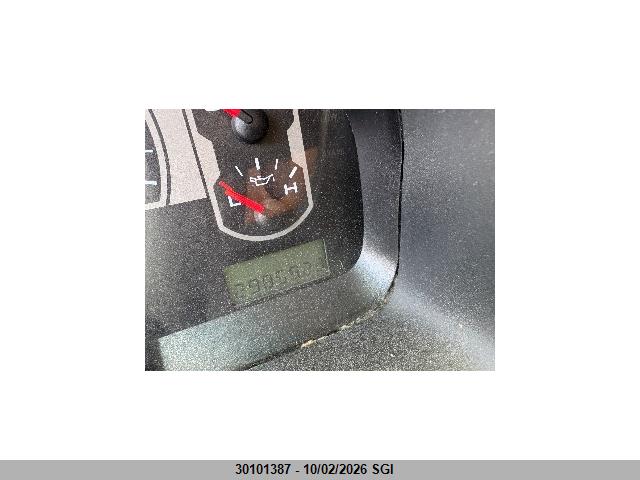 Aukcja sprzedaży 2008 Ford F150, vin: 1FTPX14V98FC35186, numer aukcji: 30101387