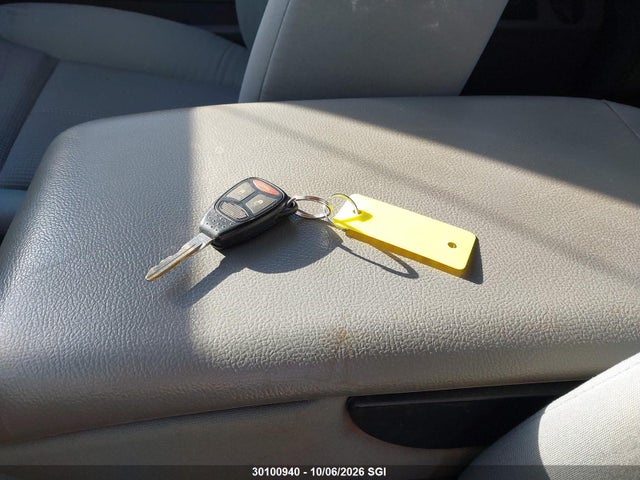 Продаж на аукціоні авто 2005 Dodge Dakota Slt, vin: 1D7HW42N35S166919, номер лоту: 30100940