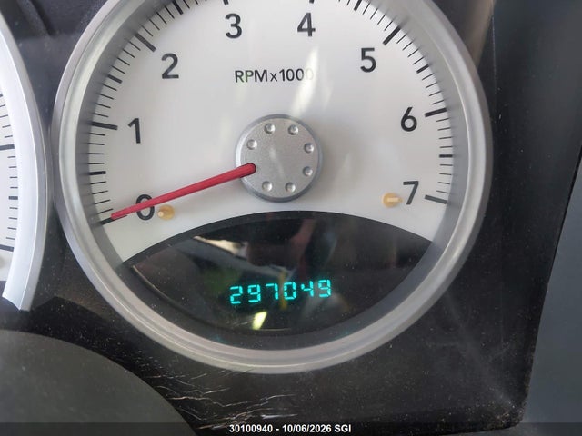 Продаж на аукціоні авто 2005 Dodge Dakota Slt, vin: 1D7HW42N35S166919, номер лоту: 30100940