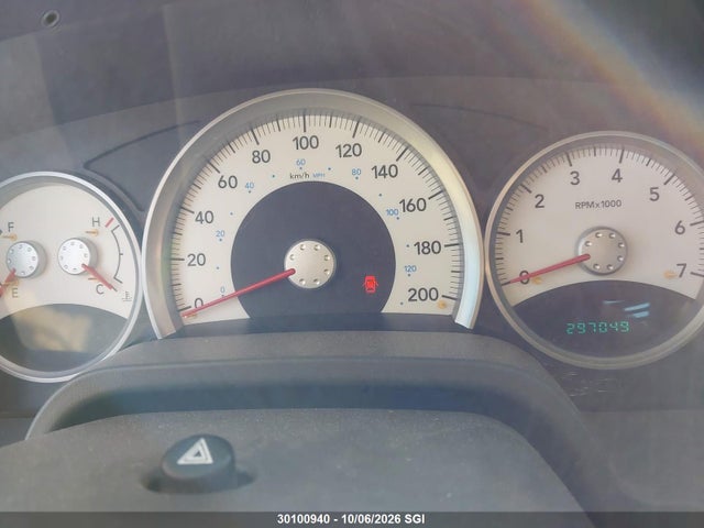 Продаж на аукціоні авто 2005 Dodge Dakota Slt, vin: 1D7HW42N35S166919, номер лоту: 30100940