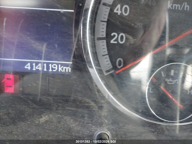 2012 Dodge Ram 1500 Slt მანქანა იყიდება აუქციონზე, vin: 1C6RD7GT6CS230419, აუქციონის ნომერი: 30101392
