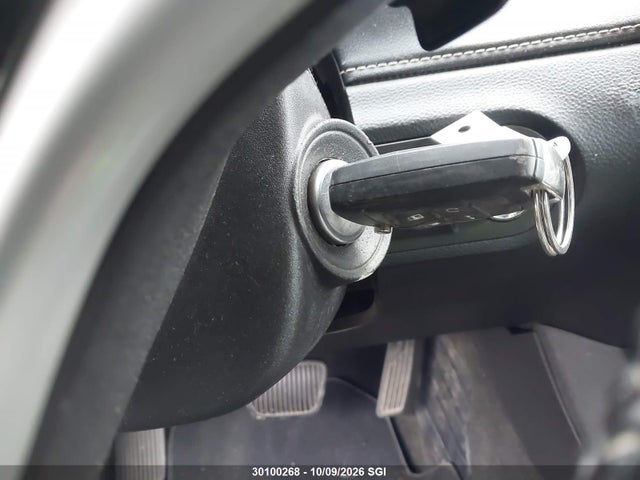 Продажа на аукционе авто 2013 Chevrolet Camaro Lt, vin: 2G1FC3D33D9111217, номер лота: 30100268
