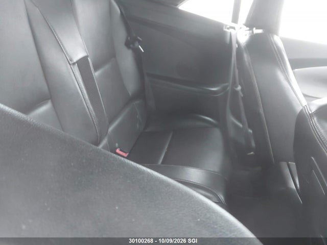 Продажа на аукционе авто 2013 Chevrolet Camaro Lt, vin: 2G1FC3D33D9111217, номер лота: 30100268