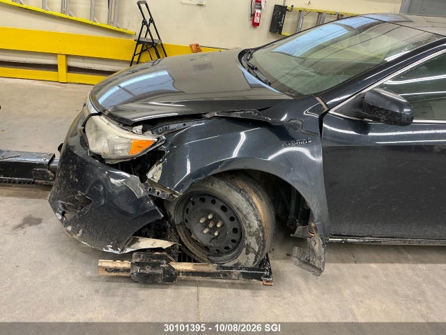 Aukcja sprzedaży 2014 Toyota Camry Hybrid/le/xle, vin: 4T1BD1FK5EU132534, numer aukcji: 30101395