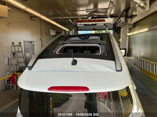 Aukcja sprzedaży 2018 Jeep Renegade Limited, vin: ZACCJBDB0JPH36627, numer aukcji: 30101399