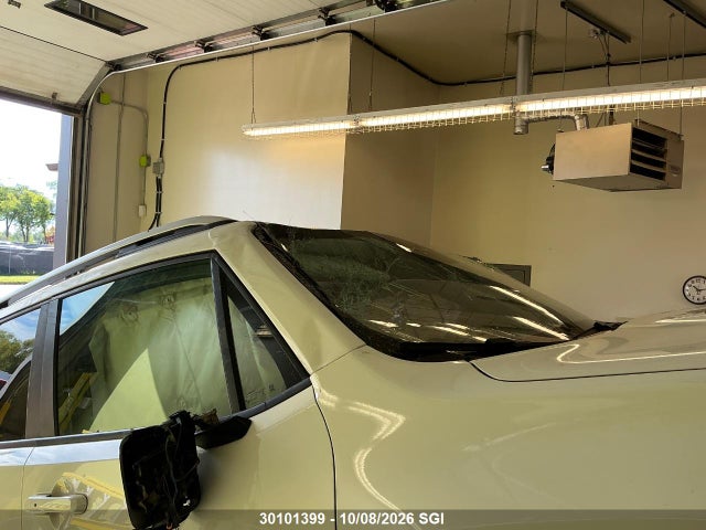 Aukcja sprzedaży 2018 Jeep Renegade Limited, vin: ZACCJBDB0JPH36627, numer aukcji: 30101399