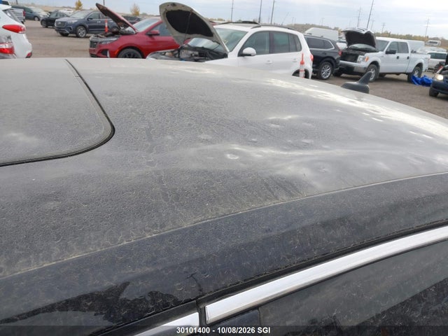 30101400 :رقم المزاد ، 1VWBA7A38MC005195 vin ، 2021 Volkswagen Passat Highline مزاد بيع