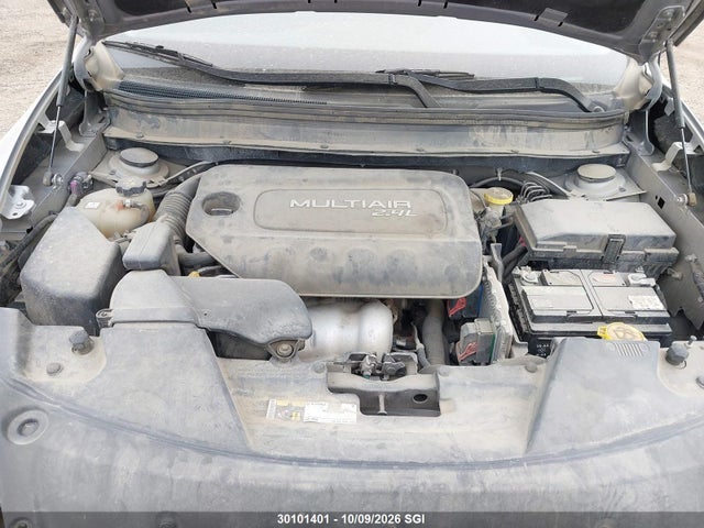 Продажа на аукционе авто 2017 Jeep Cherokee Sport, vin: 1C4PJLAB4HW630092, номер лота: 30101401