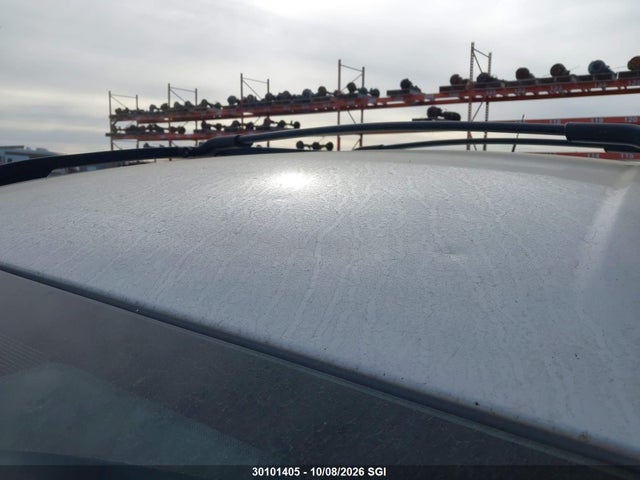 30101405 :رقم المزاد ، 1FMCU9G95EUA00811 vin ، 2014 Ford Escape Se مزاد بيع