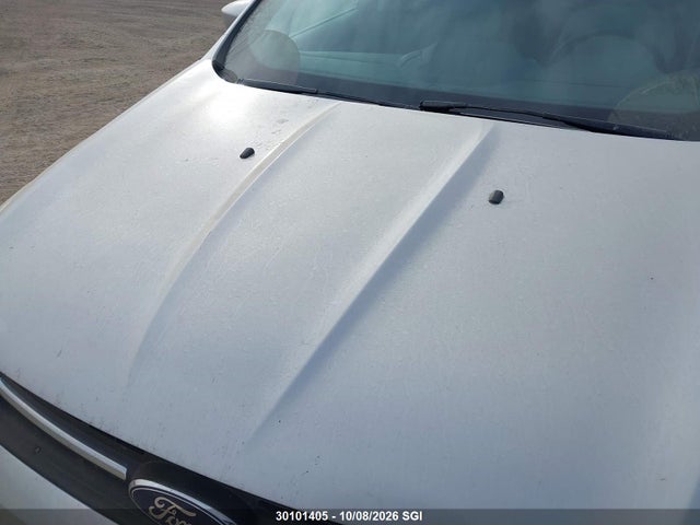 30101405 :رقم المزاد ، 1FMCU9G95EUA00811 vin ، 2014 Ford Escape Se مزاد بيع