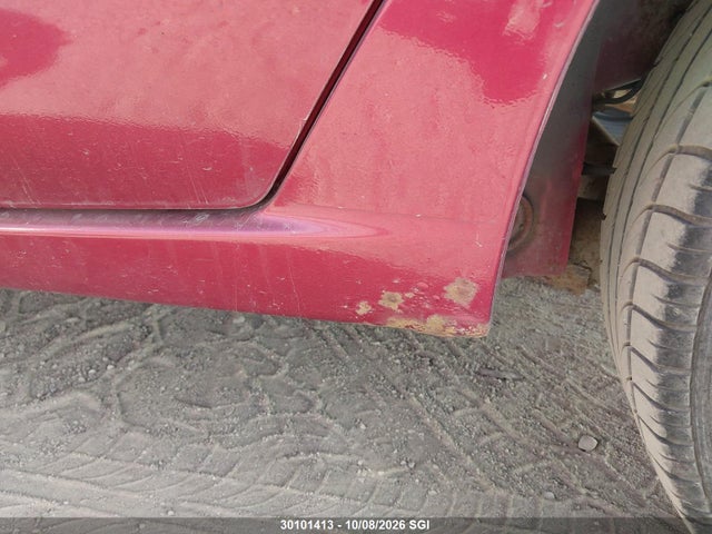 30101413 :رقم المزاد ، JM1DE1KY3E0185986 vin ، 2014 Mazda Mazda2 Sport مزاد بيع