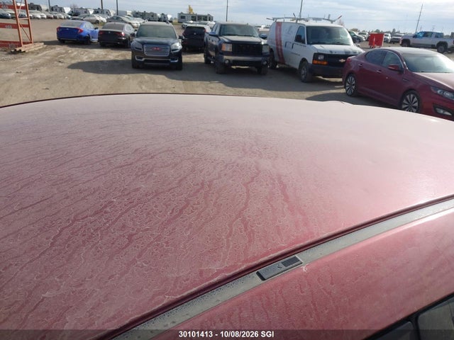30101413 :رقم المزاد ، JM1DE1KY3E0185986 vin ، 2014 Mazda Mazda2 Sport مزاد بيع