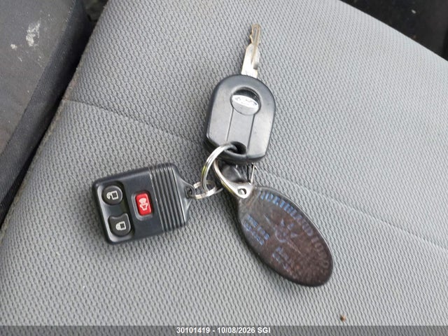 Продаж на аукціоні авто 2013 Ford F150 Supercrew, vin: 1FTFW1EF5DFC74390, номер лоту: 30101419