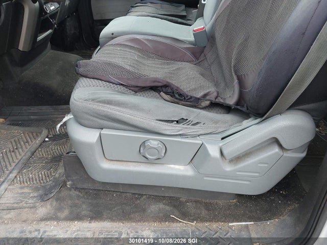 Продаж на аукціоні авто 2013 Ford F150 Supercrew, vin: 1FTFW1EF5DFC74390, номер лоту: 30101419
