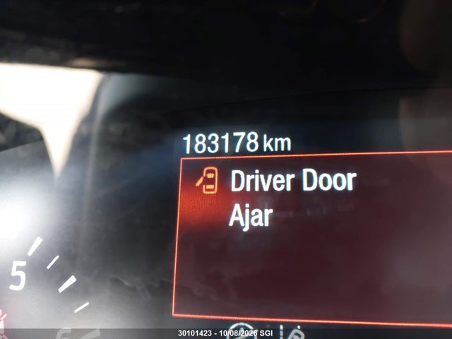 30101423 :رقم المزاد ، 1FMCU9H61LUA02461 vin ، 2020 Ford Escape Sel مزاد بيع