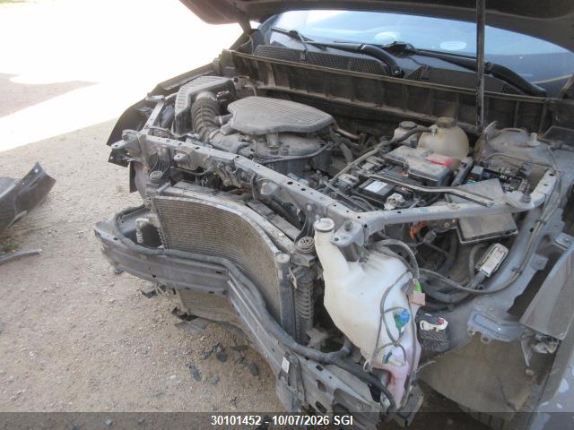 Aukcja sprzedaży 2019 Gmc Acadia Denali, vin: 1GKKNXLS8KZ165605, numer aukcji: 30101452