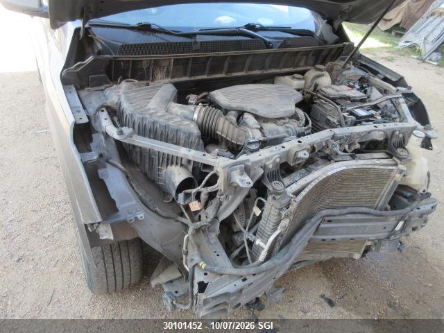 Aukcja sprzedaży 2019 Gmc Acadia Denali, vin: 1GKKNXLS8KZ165605, numer aukcji: 30101452