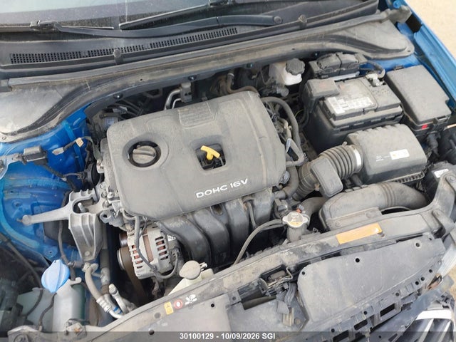 KMHD84LF9JU662621 Hyundai Elantra Sel/value/limited