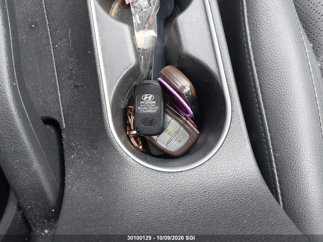 KMHD84LF9JU662621 Hyundai Elantra Sel/value/limited