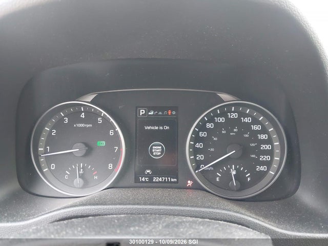 KMHD84LF9JU662621 Hyundai Elantra Sel/value/limited