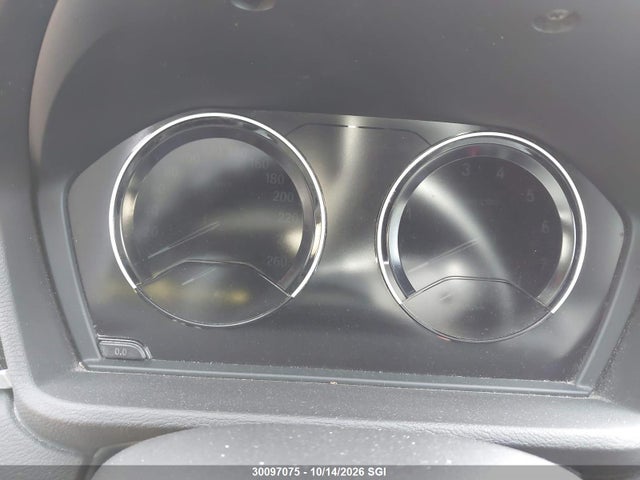 WBXHT3C35J3H30297 BMW X1 Xdrive28i