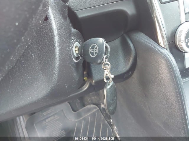 4T1BF1FK3EU785454 Toyota Camry L/se/le/xle