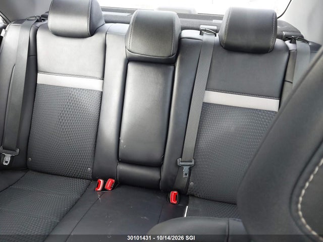 4T1BF1FK3EU785454 Toyota Camry L/se/le/xle