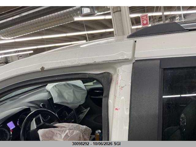 Продажа на аукционе авто 2012 Dodge Grand Caravan Crew, vin: 2C4RDGDG5CR254468, номер лота: 30098292