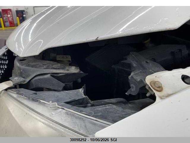 Продажа на аукционе авто 2012 Dodge Grand Caravan Crew, vin: 2C4RDGDG5CR254468, номер лота: 30098292