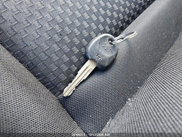 Продажа на аукционе авто 2008 Hyundai Accent Gl/gl Sport/l, vin: KMHCN35CX8U092575, номер лота: 30100273