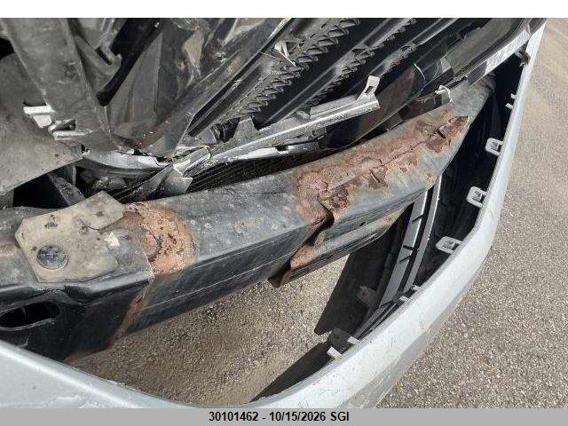 Продаж на аукціоні авто 2014 Buick Enclave, vin: 5GAKVCKD4EJ125694, номер лоту: 30101462