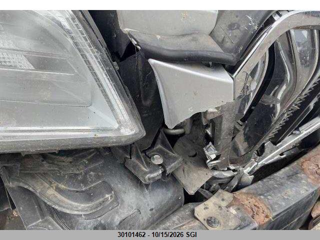 Продаж на аукціоні авто 2014 Buick Enclave, vin: 5GAKVCKD4EJ125694, номер лоту: 30101462
