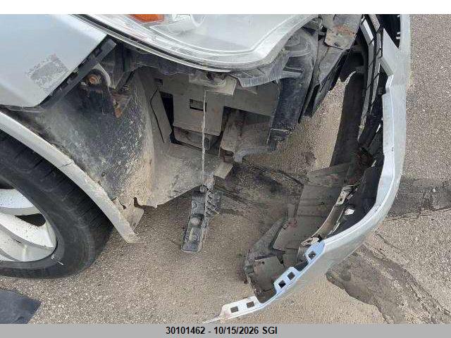 Продаж на аукціоні авто 2014 Buick Enclave, vin: 5GAKVCKD4EJ125694, номер лоту: 30101462
