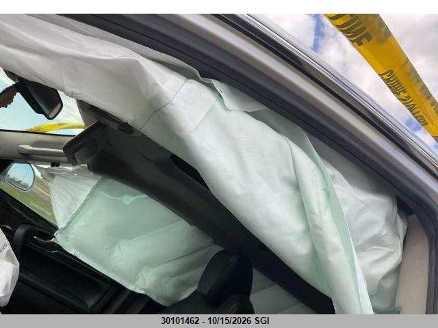 Продаж на аукціоні авто 2014 Buick Enclave, vin: 5GAKVCKD4EJ125694, номер лоту: 30101462