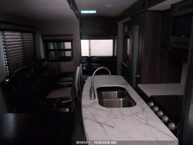 Продаж на аукціоні авто 2019 Jayco Open Range Rv 2910rl, vin: 58TBH0BR3K3UJ3170, номер лоту: 30101311