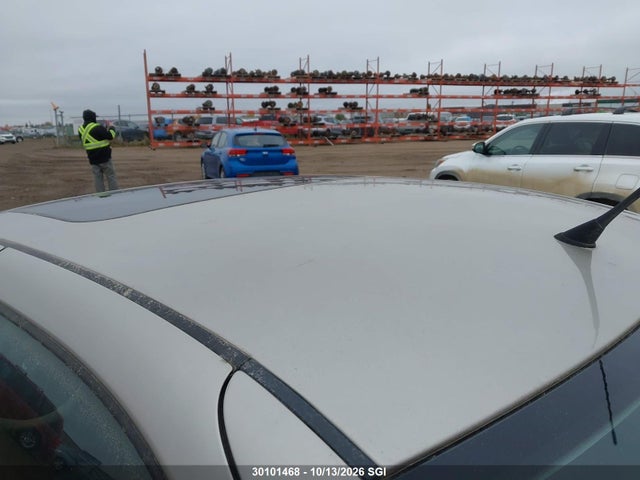 Aukcja sprzedaży 2008 Volkswagen City Jetta, vin: 3VWTK69M98M655781, numer aukcji: 30101468