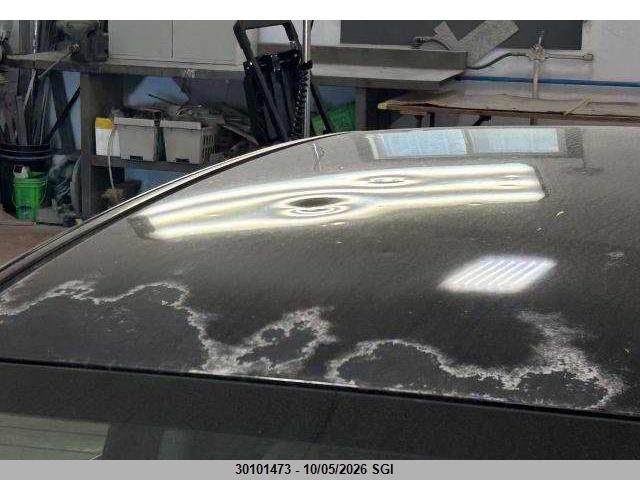 2003 Honda Accord Lx მანქანა იყიდება აუქციონზე, vin: 1HGCM55483A806288, აუქციონის ნომერი: 30101473
