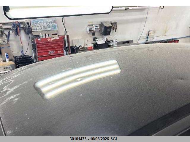 2003 Honda Accord Lx მანქანა იყიდება აუქციონზე, vin: 1HGCM55483A806288, აუქციონის ნომერი: 30101473