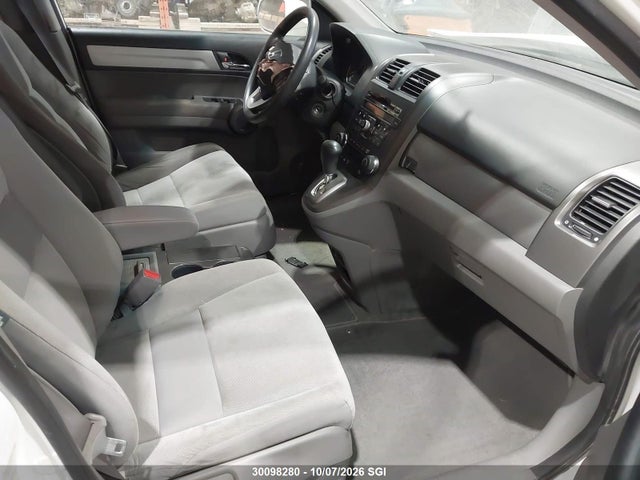Aukcja sprzedaży 2010 Honda Cr-v Ex, vin: 5J6RE4H52AL800129, numer aukcji: 30098280