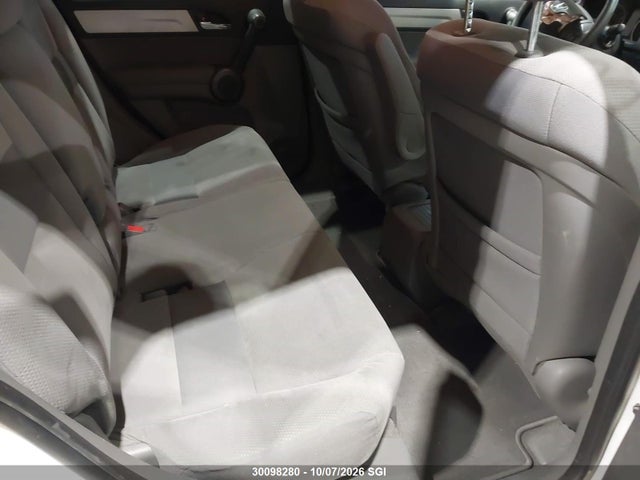 Aukcja sprzedaży 2010 Honda Cr-v Ex, vin: 5J6RE4H52AL800129, numer aukcji: 30098280