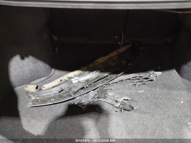 3N1AB7AP1HL687218 Nissan Sentra S/sv/sr/sl