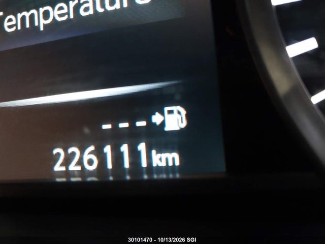 3N1AB7AP1HL687218 Nissan Sentra S/sv/sr/sl