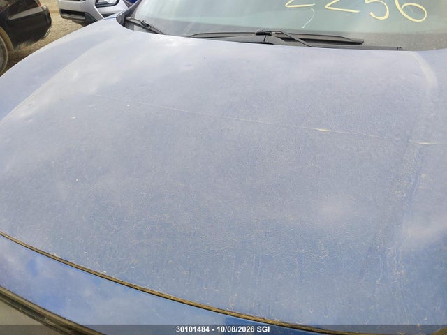 2021 Honda Civic Lx მანქანა იყიდება აუქციონზე, vin: 2HGFC2F50MH000860, აუქციონის ნომერი: 30101484