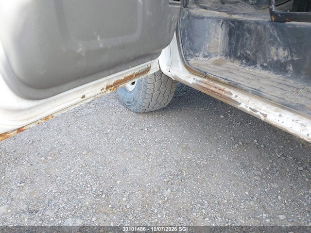 2013 Chevrolet Express G2500 მანქანა იყიდება აუქციონზე, vin: 1GCWGFBA7D1130260, აუქციონის ნომერი: 30101486