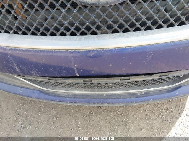 Продаж на аукціоні авто 2013 Ford Taurus Sho, vin: 1FAHP2KT1DG167794, номер лоту: 30101487
