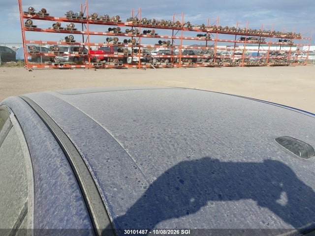 Продаж на аукціоні авто 2013 Ford Taurus Sho, vin: 1FAHP2KT1DG167794, номер лоту: 30101487