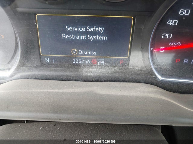 Aukcja sprzedaży 2021 Chevrolet Silverado K1500 Rst, vin: 1GCUYEET3MZ430326, numer aukcji: 30101489